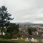 Castlereagh Belfast Beauty