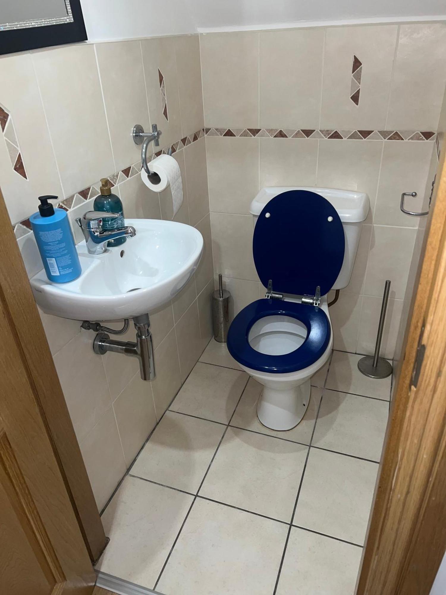 Castlereagh Beauty Apartment