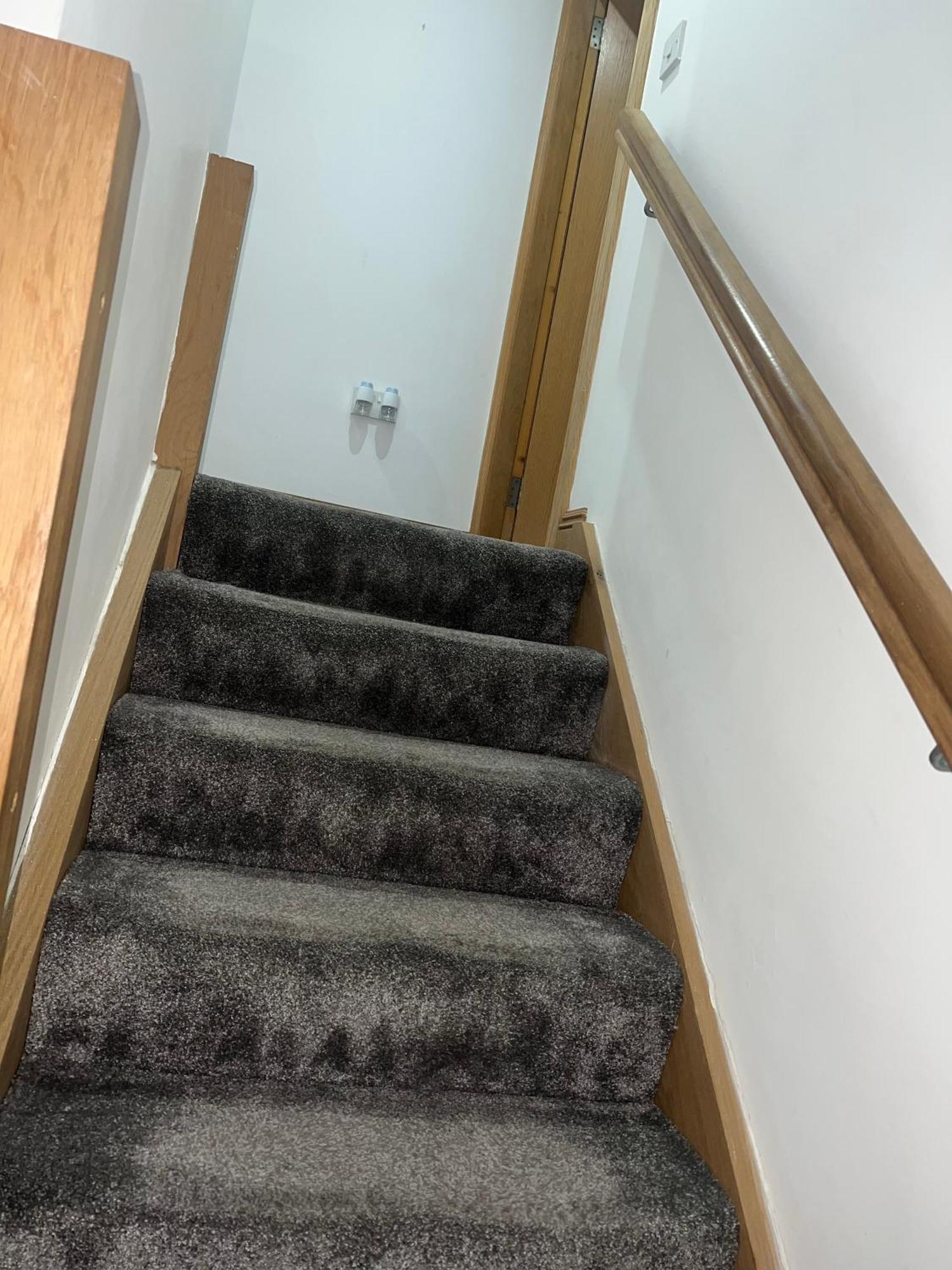 Apartment Castlereagh Beauty *