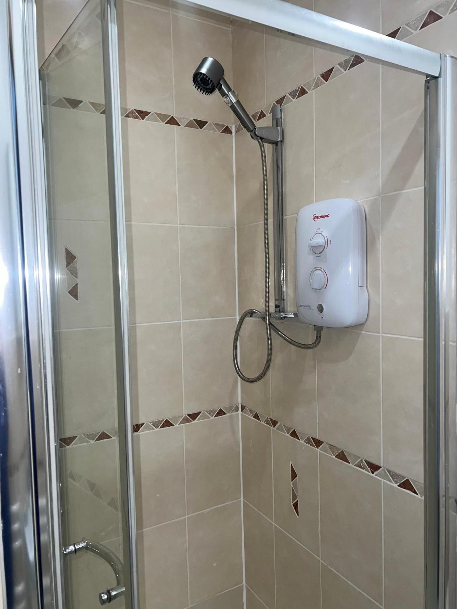 Castlereagh Beauty Apartment Belfast