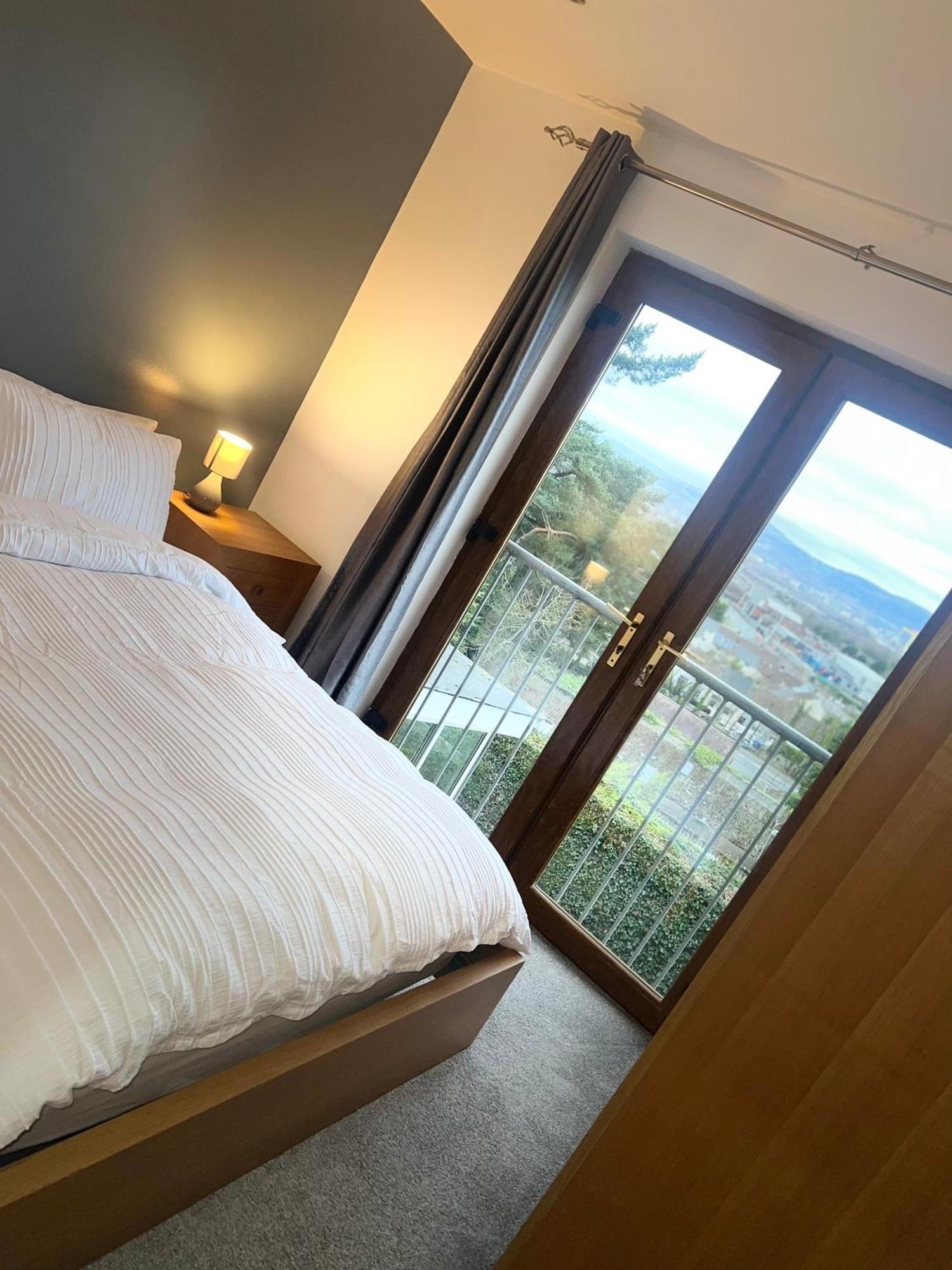 Castlereagh Beauty Apartment